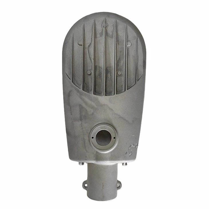polishing street light housing-Photoroom.png-Photoroom